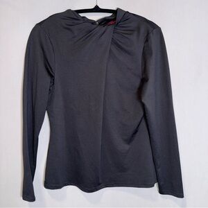 Ted Baker Blouse Top